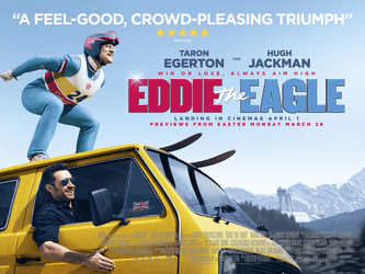 eddie the eagle by darshali soni.png